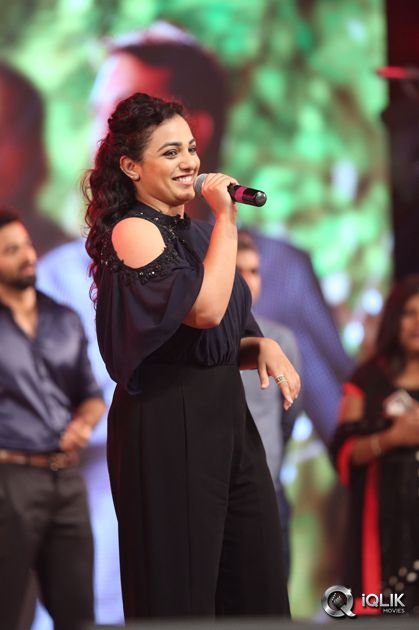 Janata-Garage-Movie-Audio-Launch